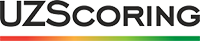 UZSCORING-logo-(png)